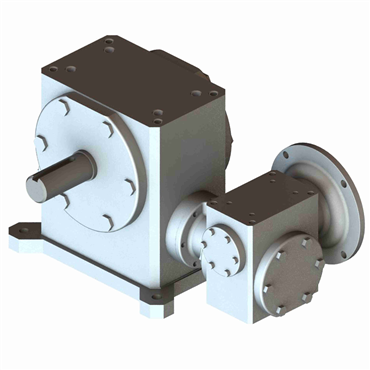 Grove GearS325000100