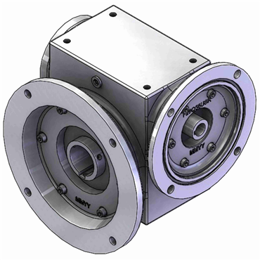 Grove GearS213056516