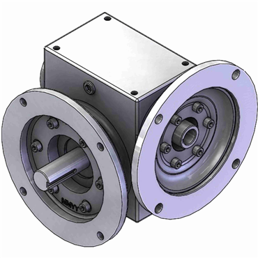 Grove GearS263022300