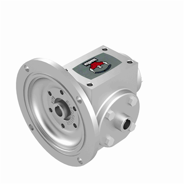 Grove GearS133046110