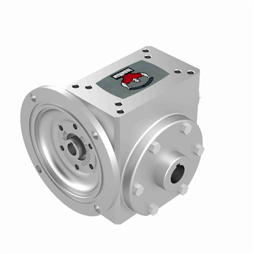 Grove GearS213046016