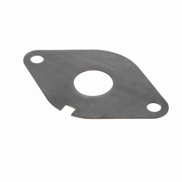 Sealmaster2BSS-28SHIELD