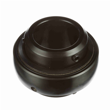 702071 / Gold Line Ball Bearing