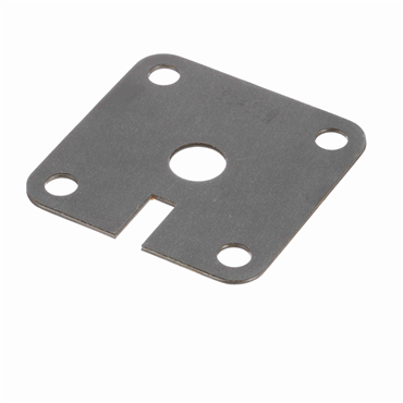 Sealmaster4BSS-12SHIELD