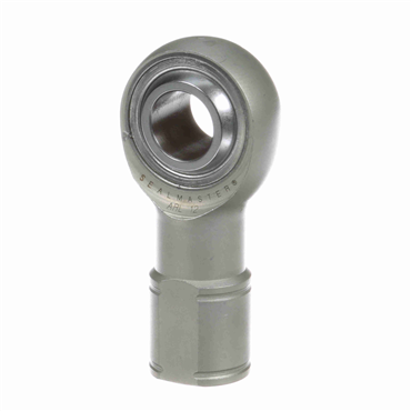 AR & AR-N Series Three-Piece Precision Extra Capacity Female Rod End