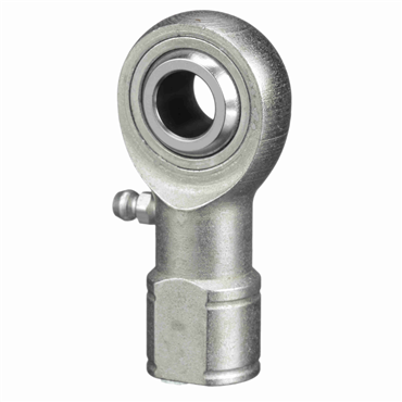AR & AR-N Series Three-Piece Precision Extra Capacity Female Rod End