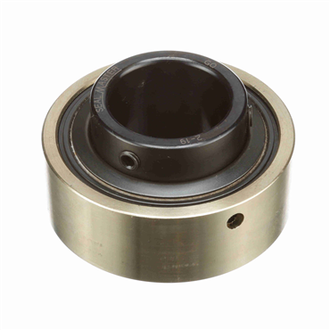 701169 / Gold Line Ball Bearing
