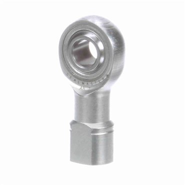 AR & AR-N Series Three-Piece Precision Extra Capacity Female Rod End