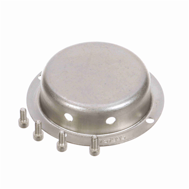 SealmasterBEC-16END CAP ASSM