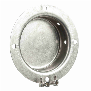 SealmasterBEC-24END CAP ASSM