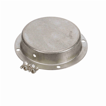 SealmasterBEC-31END CAP ASSM