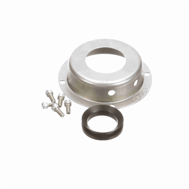 SealmasterBEO-16END CAP ASSM