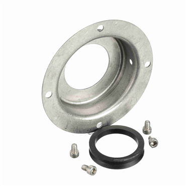 SealmasterBEO-24END CAP ASSM