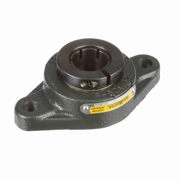 SealmasterBSFT-16TH RMD