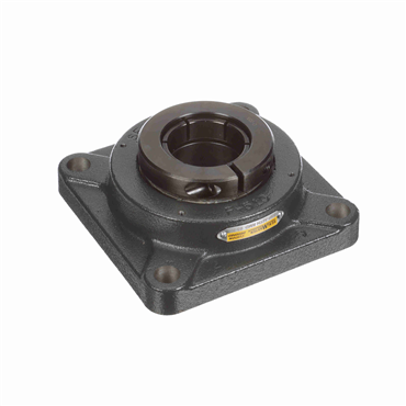 SealmasterBSF-32THRMD