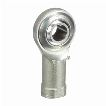 CFF Series Two-Piece Commercial Rod End