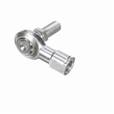CFF Series Two-Piece Commercial Rod End