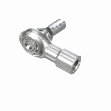 CFF Series Two-Piece Commercial Rod End