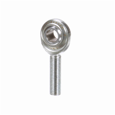 CFM Series Two-Piece Commercial Male Rod End