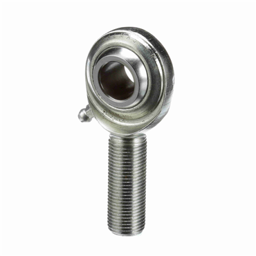 CFM-N Series Two-Piece Commercial Male Rod End