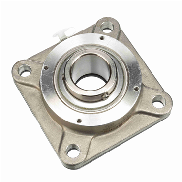 SealmasterCRBFS-PN16