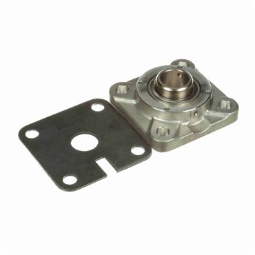 SealmasterCRBFS-PN16RMW