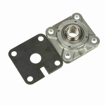 SealmasterCRBFS-PN19RMW