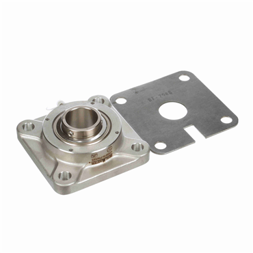 SealmasterCRBFS-PN20R