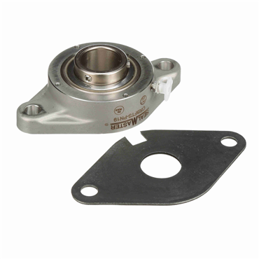 SealmasterCRBFTS-PN19