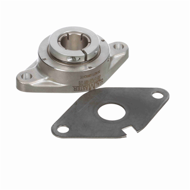 SealmasterCRBFTS-PN206T RMW