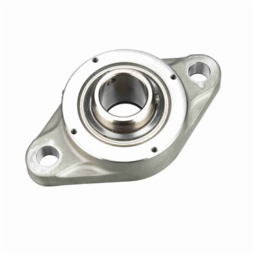 SealmasterCRBFTS-PN206RMW