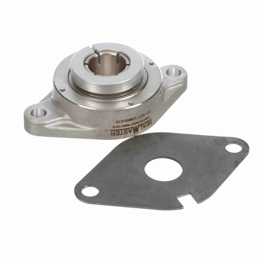 SealmasterCRBFTS-PN20T RMW