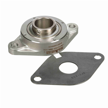 SealmasterCRBFTS-PN23RMW