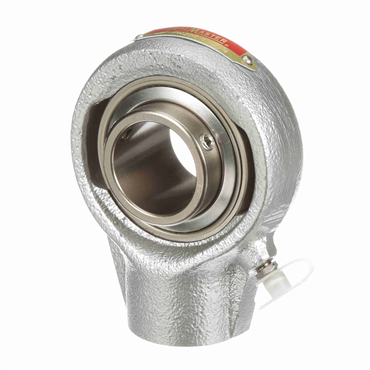 SealmasterCREHBF-PN20R