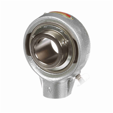 SealmasterCREHBF-PN23