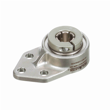 SealmasterCRFBS-PN12TRMW