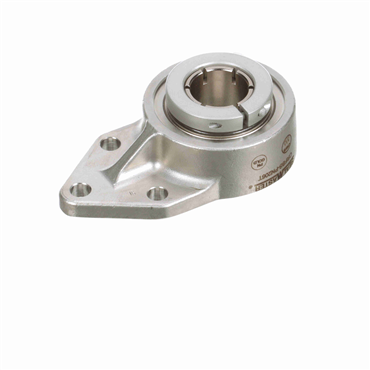 SealmasterCRFBS-PN206T