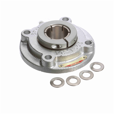 SealmasterCRFCF-PN207T