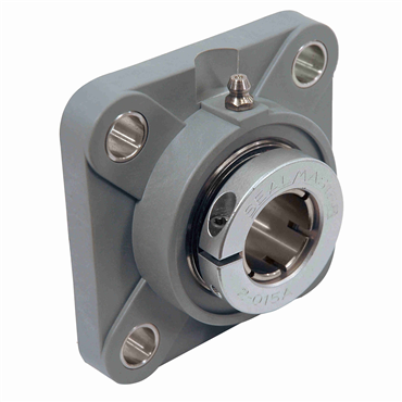 SealmasterCRFC-PN16T