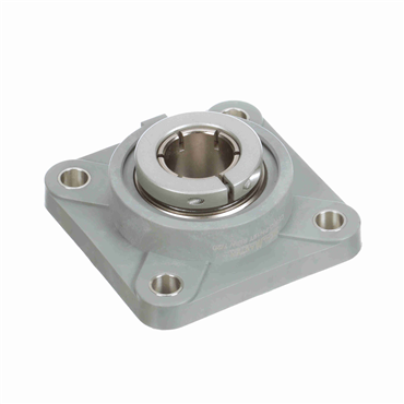 SealmasterCRFC-PN19T RMW