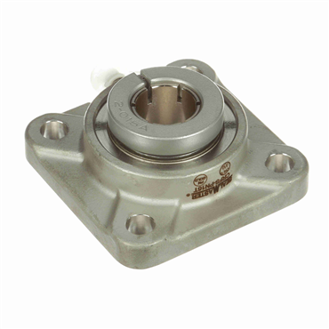 SealmasterCRFS-PN16T