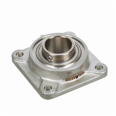 SealmasterCRFS-PN210