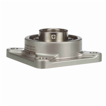 SealmasterCRFS-PN210S