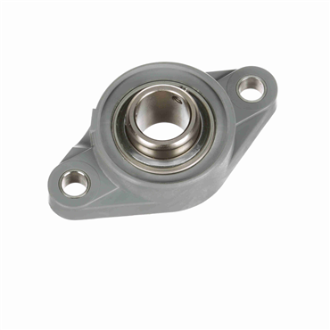 SealmasterCRFTC-PN12S