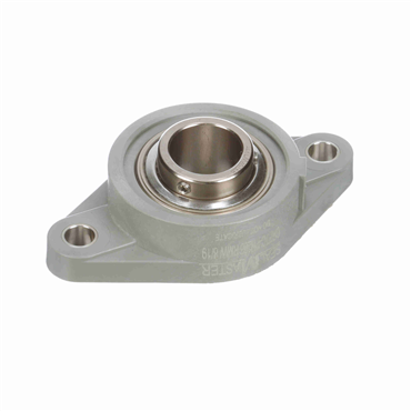 SealmasterCRFTC-PN206S