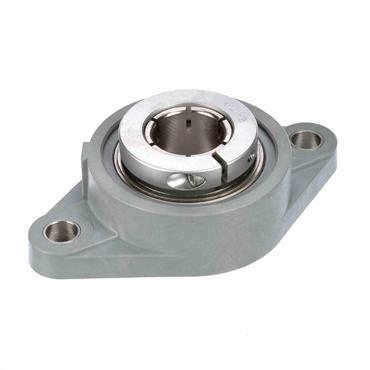 SealmasterCRFTC-PN20T RMW