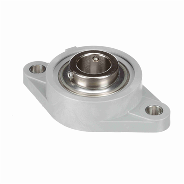 SealmasterCRFTC-PN20RMW