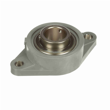 SealmasterCRFTC-PN24S