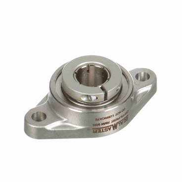 SealmasterCRFTS-PN16T RMW