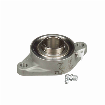 SealmasterCRFTS-PN20R